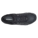 Merrell Men's Moab Adventure 3 Black Waterproof - 10040625 - Tip Top Shoes of New York