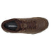 Merrell Men's Moab Adventure 3 Brown Waterproof - 10040599 - Tip Top Shoes of New York