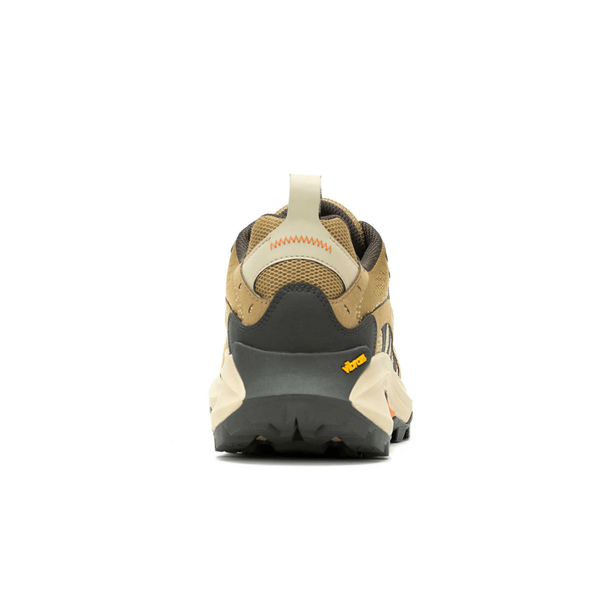 Merrell Men's Moab Speed 2 Coyote - 10062825 - Tip Top Shoes of New York