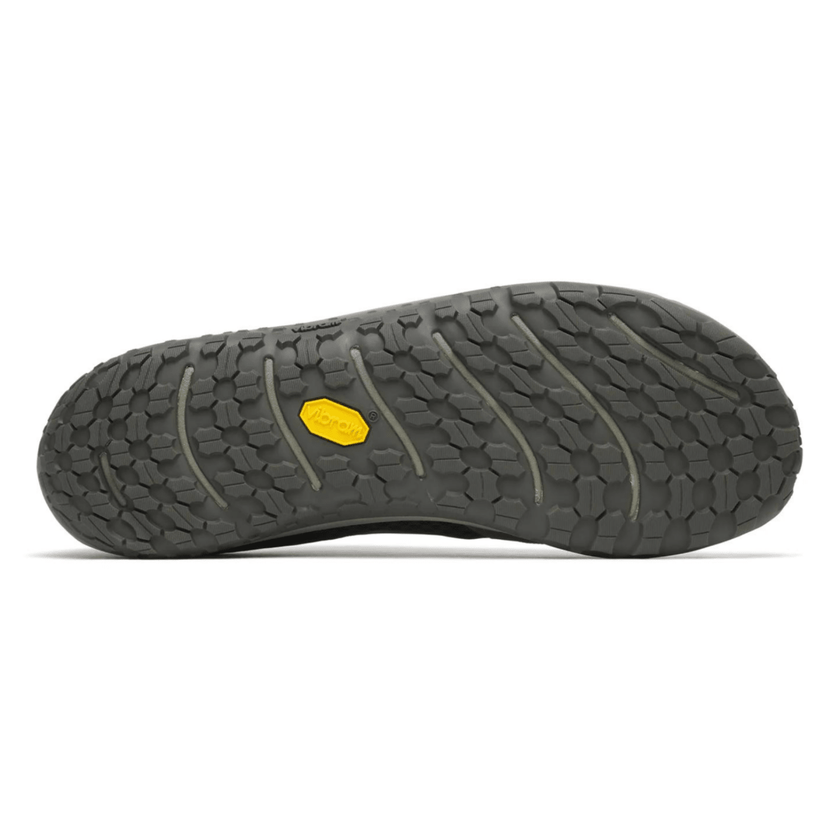 Merrell Men's Trail Glove 8 Beluga - 11027416 - Tip Top Shoes of New York