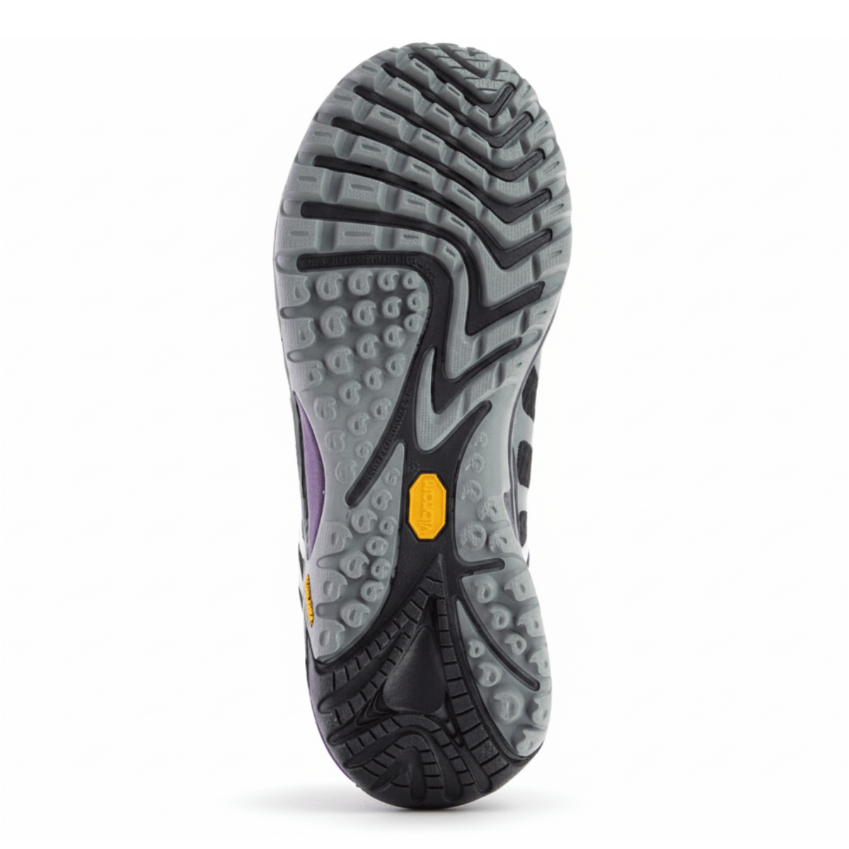 Merrell Women's Siren Edge 3 Waterproof Black - 944502 - Tip Top Shoes of New York