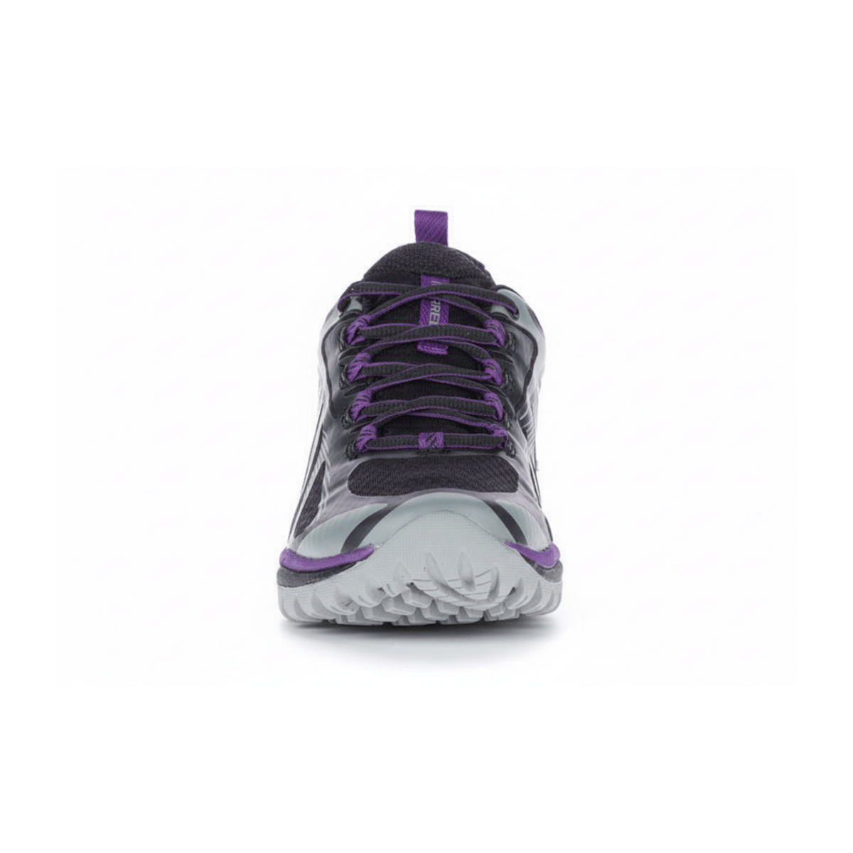 Merrell Women's Siren Edge 3 Waterproof Black - 944502 - Tip Top Shoes of New York