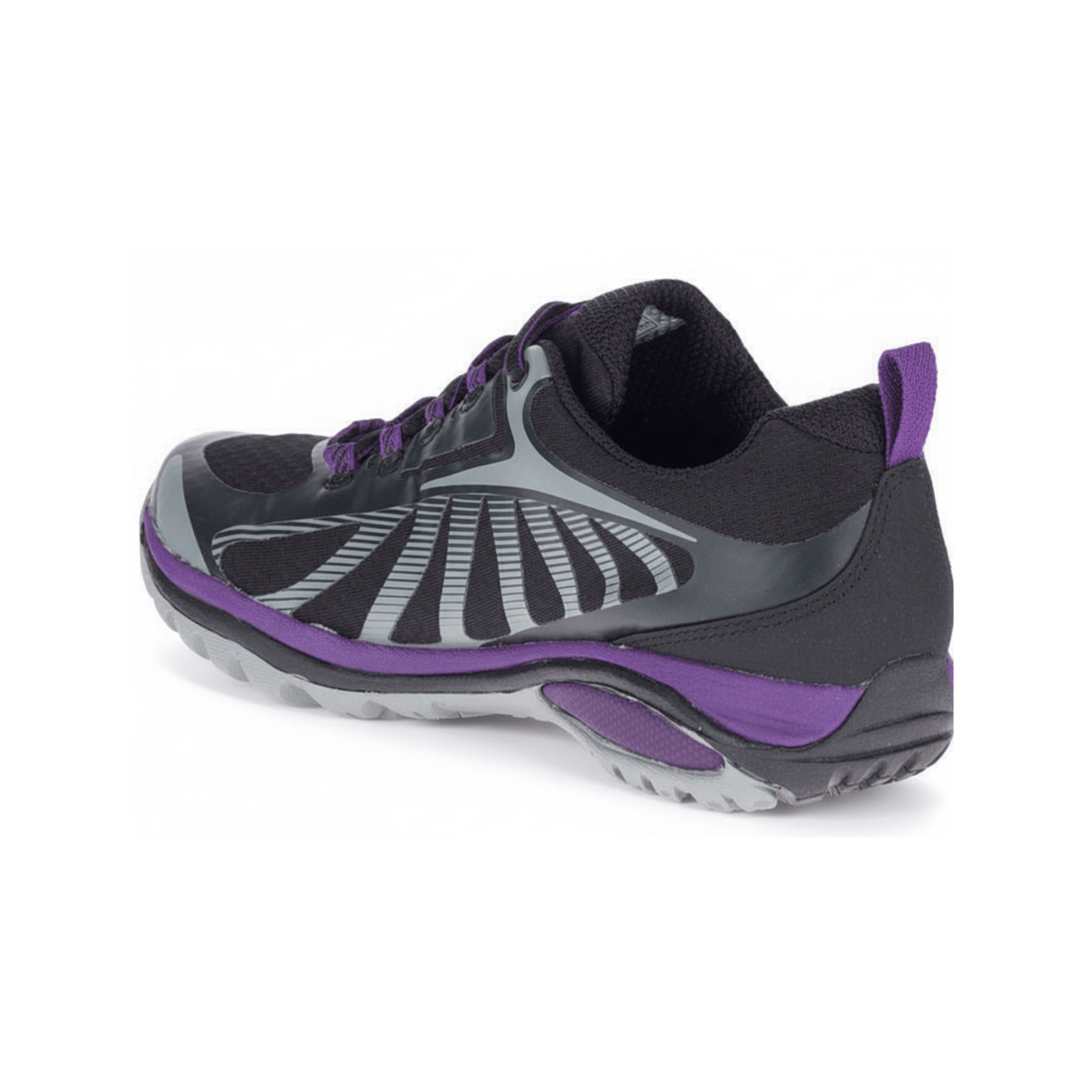 Merrell Women's Siren Edge 3 Waterproof Black - 944502 - Tip Top Shoes of New York