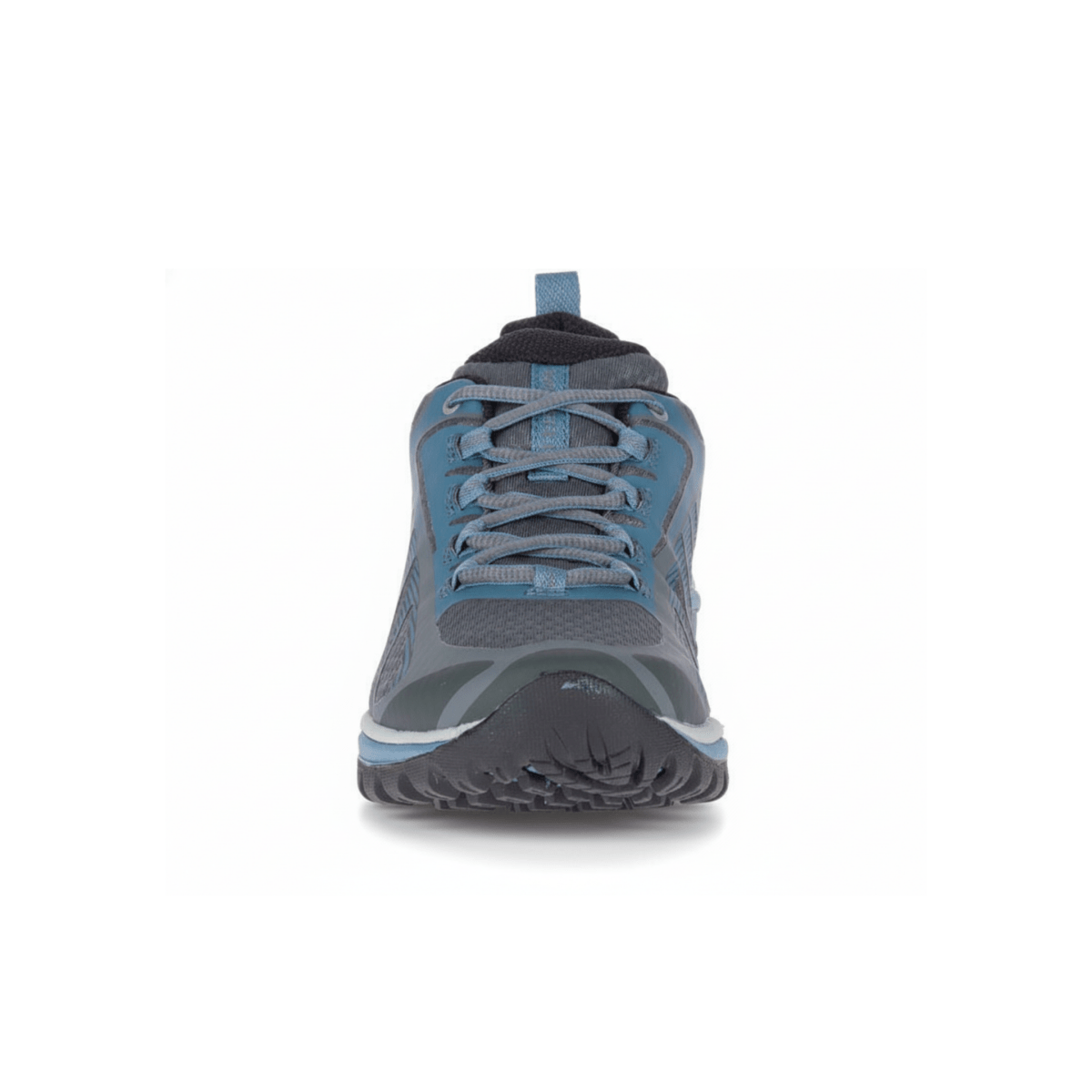 Merrell Women's Siren Edge 3 Waterproof Rock - 944548 - Tip Top Shoes of New York