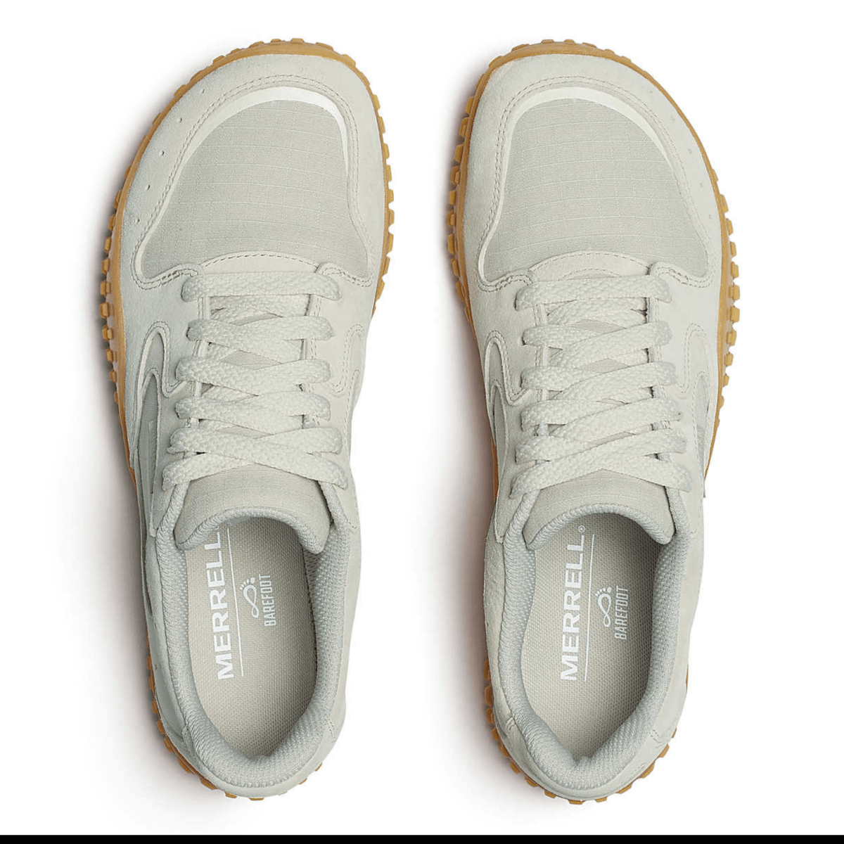 Merrell Women's Wrapt Basalt - 11004609 - Tip Top Shoes of New York