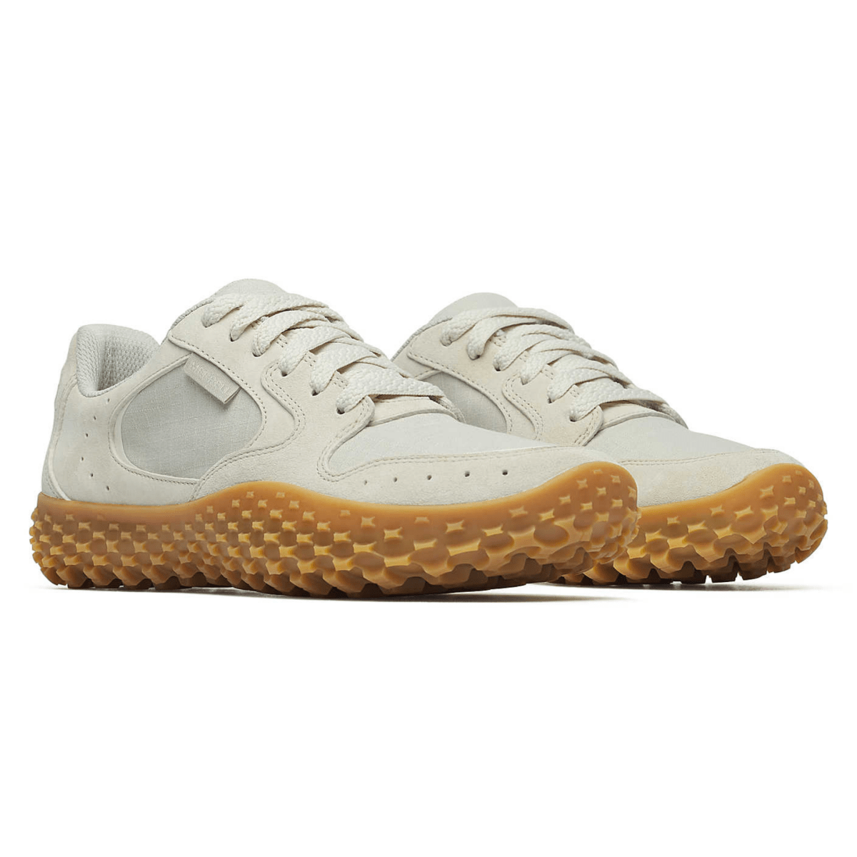 Merrell Women's Wrapt Basalt - 11004609 - Tip Top Shoes of New York