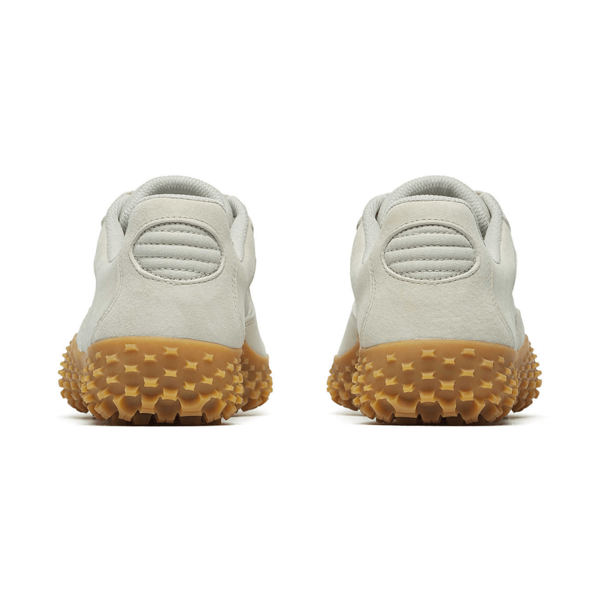 Merrell Women's Wrapt Basalt - 11004609 - Tip Top Shoes of New York