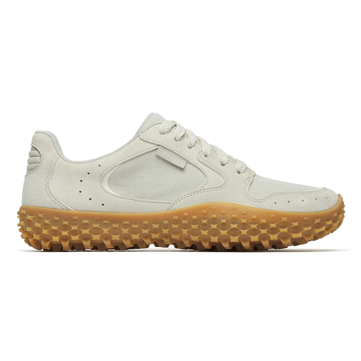 Merrell Women's Wrapt Basalt - 11004609 - Tip Top Shoes of New York