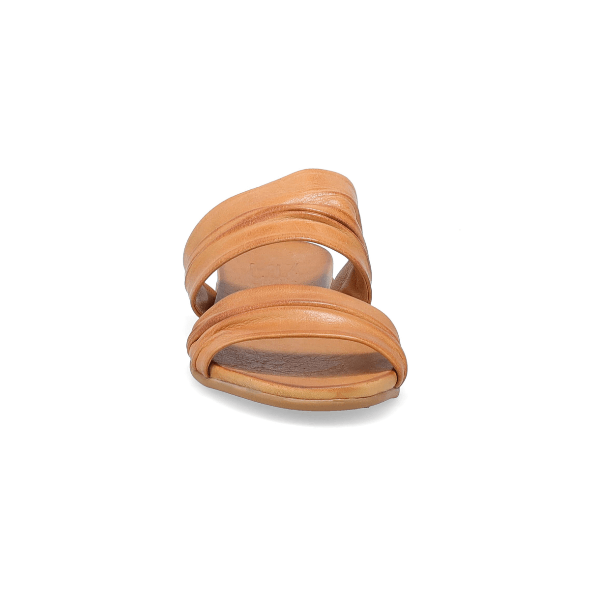 Miz Moos Women's Tevin Brandy Leather - 9025219 - Tip Top Shoes of New York