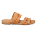 Miz Moos Women's Tevin Brandy Leather - 9025219 - Tip Top Shoes of New York
