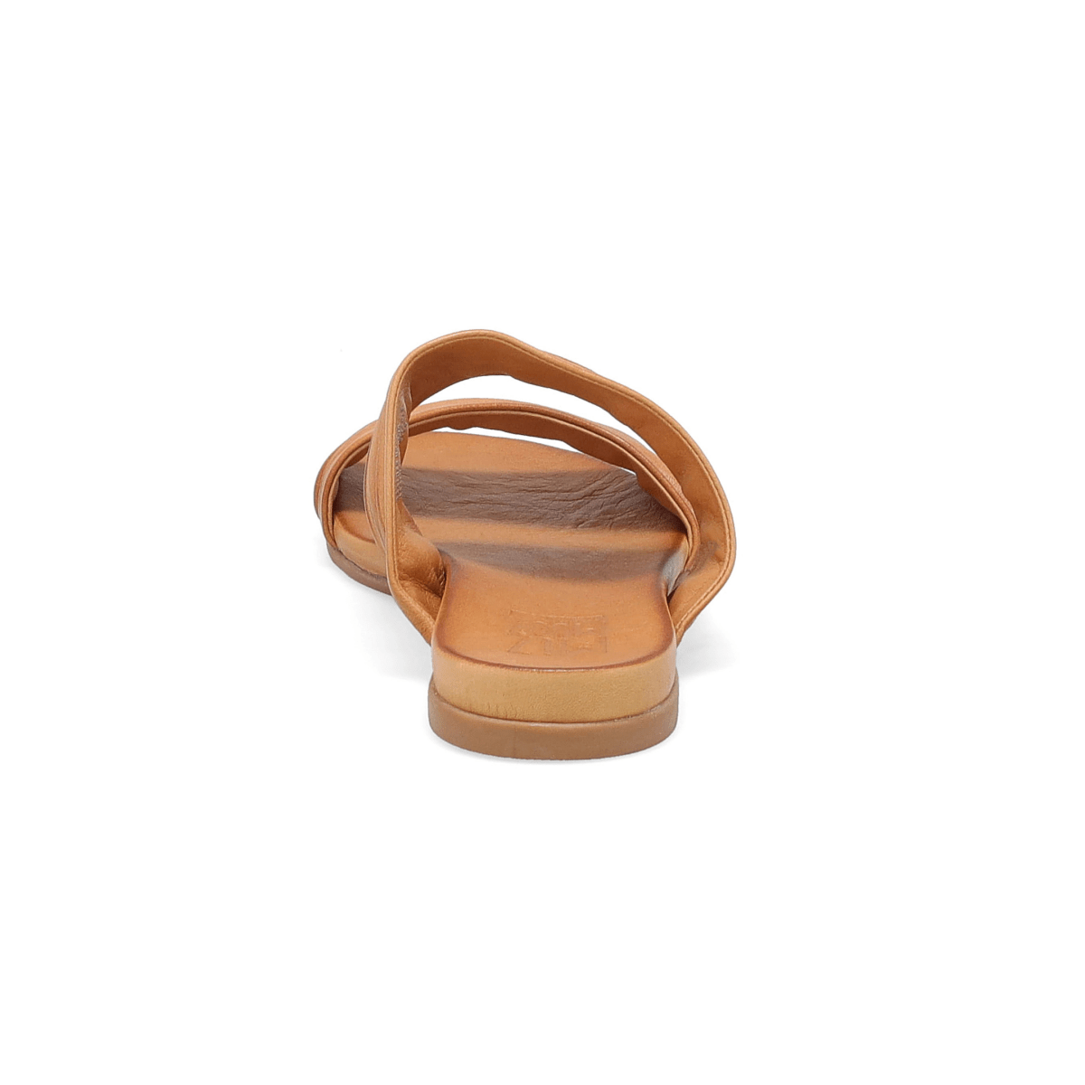 Miz Moos Women's Tevin Brandy Leather - 9025219 - Tip Top Shoes of New York