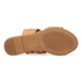 Miz Moos Women's Tevin Brandy Leather - 9025219 - Tip Top Shoes of New York