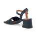 Miz Mooz Women's Bela Black Leather - 9024981 - Tip Top Shoes of New York