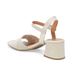 Miz Mooz Women's Bela Cream Leather - 9024988 - Tip Top Shoes of New York
