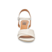 Miz Mooz Women's Bela Cream Leather - 9024988 - Tip Top Shoes of New York