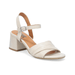 Miz Mooz Women's Bela Cream Leather - 9024988 - Tip Top Shoes of New York