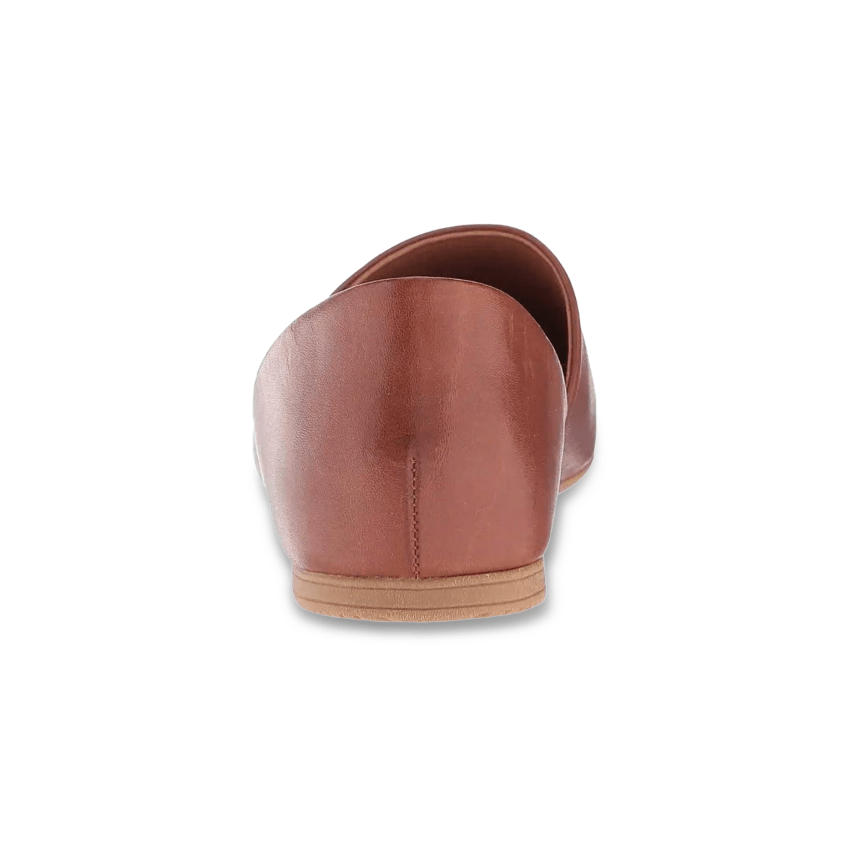 Miz Mooz Women's Kimmy Brandy Leather - 5020891 - Tip Top Shoes of New York