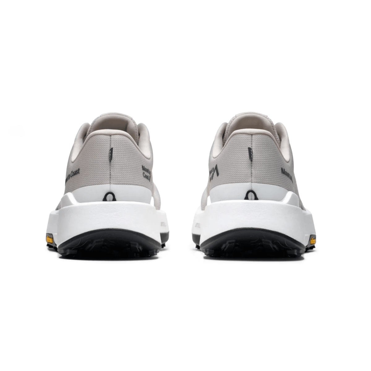 Mount to Coast Men's M1 Oatmeal - 11044485 - Tip Top Shoes of New York