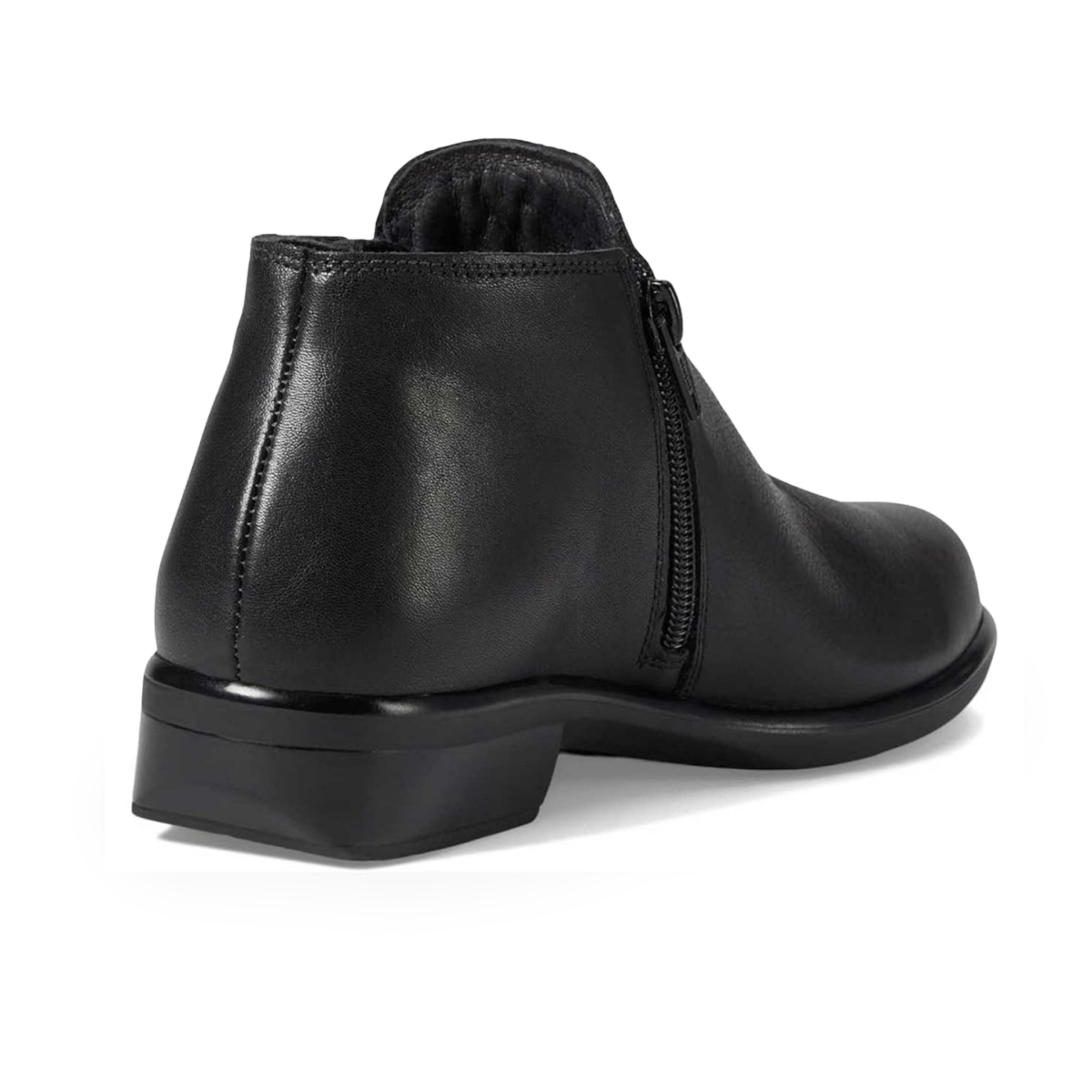 Naot Women's Helm Black Water Resistant - 3016383 - Tip Top Shoes of New York