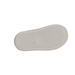Naturino Girl's (Sizes 27 - 31) Pinn VL Platinum/Gray/Pink Paillettes - 1093830 - Tip Top Shoes of New York