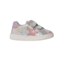 Naturino Girl's (Sizes 27 - 32) Pinn VL Glitter Multi Pink - 1093803 - Tip Top Shoes of New York