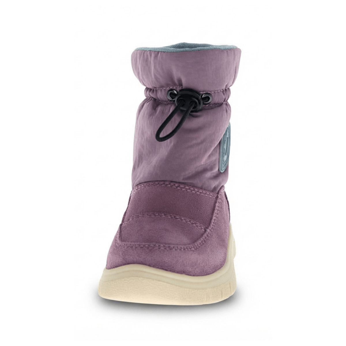 Naturino Girls (Sizes 27-34) Varna Rose Waterproof - 1112967 - Tip Top Shoes of New York