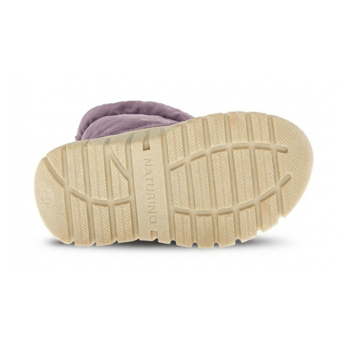 Naturino Girls (Sizes 27-34) Varna Rose Waterproof - 1112967 - Tip Top Shoes of New York