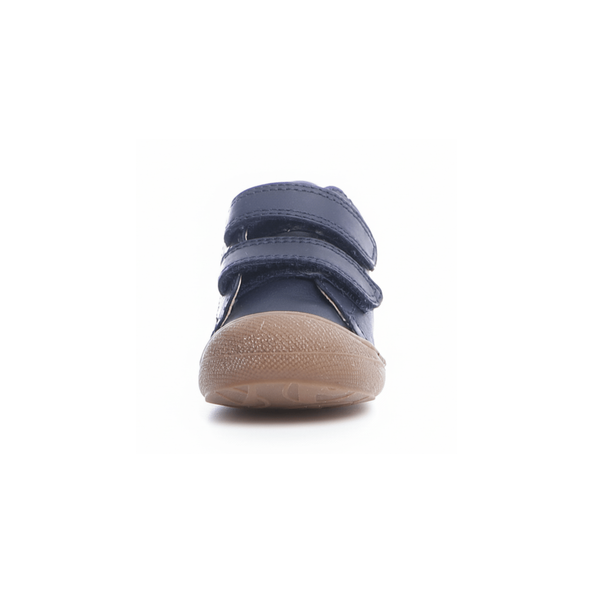 Naturino Toddlers Cocoon VL 01 Navy - 844010 - Tip Top Shoes of New York