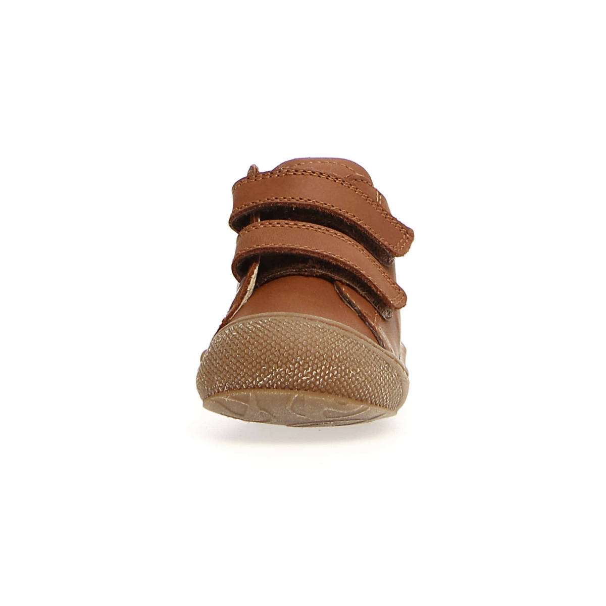 Naturino Toddlers' Cocoon VL Cuoio Brown - 1099788 - Tip Top Shoes of New York