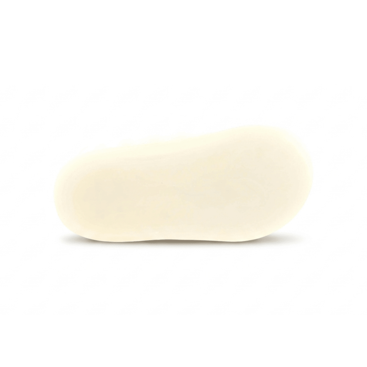 Naturino Toddlers Cocoon VL Iridescent White - 1105809 - Tip Top Shoes of New York