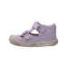 Naturino Toddler's Lilac Leather Fisherman - 1082322 - Tip Top Shoes of New York