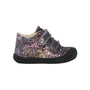 Naturino Toddler's (Sizes 19 - 22) Cocoon VL Chunky Glitter - 1087665 - Tip Top Shoes of New York