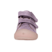 Naturino Toddler's (Sizes 19 - 22) Cocoon VL Lilac/Multi Sole - 1093704 - Tip Top Shoes of New York