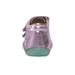 Naturino Toddler's (Sizes 19 - 22) Cocoon VL Lilac/Multi Sole - 1093704 - Tip Top Shoes of New York