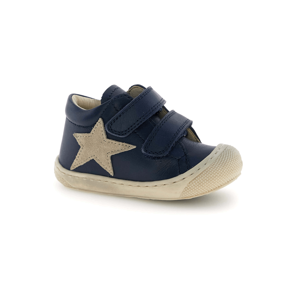 Naturino baby-jongens Naturino Rabek VlBabyschoen Naturino baby-jongens Naturino Rabek VlBabyschoen
