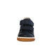 Naturino Toddler's (Sizes 21 - 26) Falcotto Adam VL Navy Leather/Green Suede/White Sole - 1087675 - Tip Top Shoes of New York