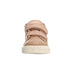 Naturino Toddler's (Sizes 21-26) Falcotto Salazar Pink/Gold Star - 1083044 - Tip Top Shoes of New York