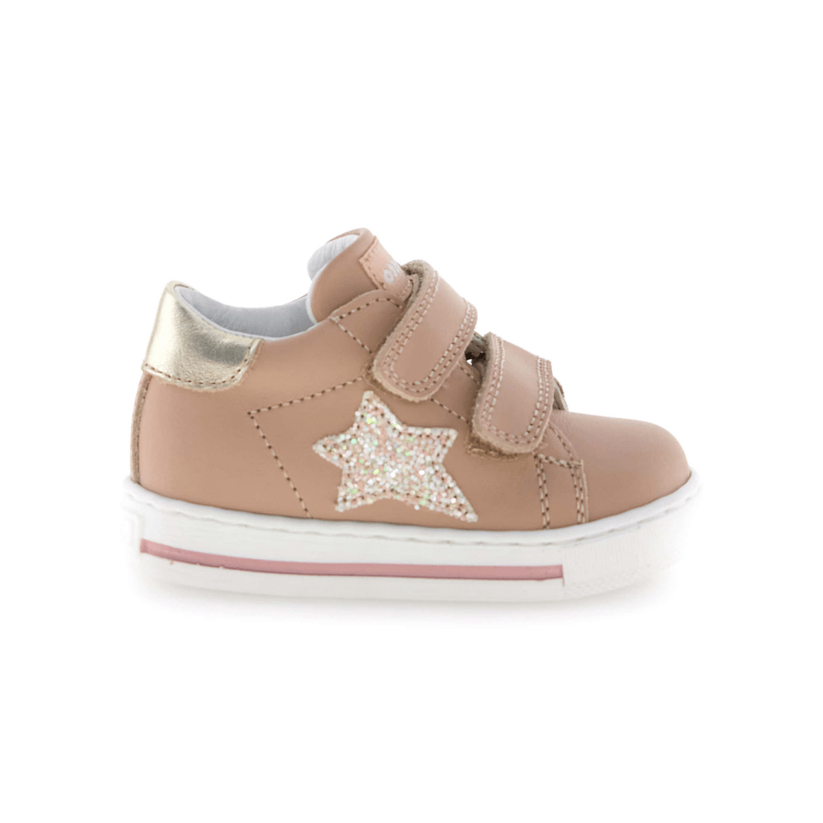 Naturino Racoon Lauflernschuhe Kürbisorange ab 59,95 € | Preisvergleich Naturino Racoon Lauflernschuhe Kürbisorange ab 59,95 € | Preisvergleich