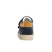Naturino Toddler's (Sizes 21 - 26) Falcotto Sasha VL Navy Leather/Red Star - 1087692 - Tip Top Shoes of New York