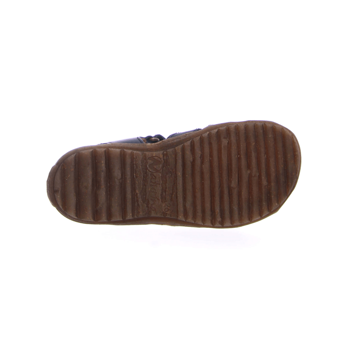 Naturino Toddler's (Sizes 22 - 24) See Navy Fisherman - 1094274 - Tip Top Shoes of New York