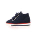 Naturino Toddler's (Sizes 22 - 26) Falcotto Michael VL Navy Canvas - 1083104 - Tip Top Shoes of New York