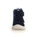 Naturino Toddler's (Sizes 23 - 27) Falcotto Amalki VL Waterproof Navy/Lime - 1088695 - Tip Top Shoes of New York