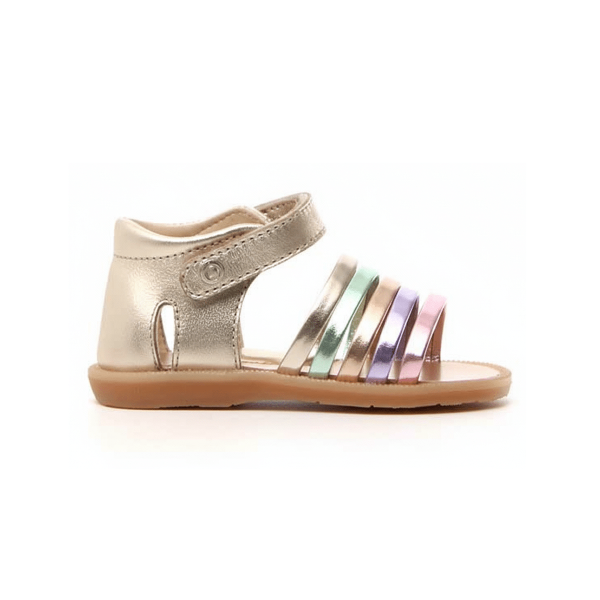 Infant Dress Shoes - Tip Top Shoes of New York Infant Dress Shoes - Tip Top Shoes of New York