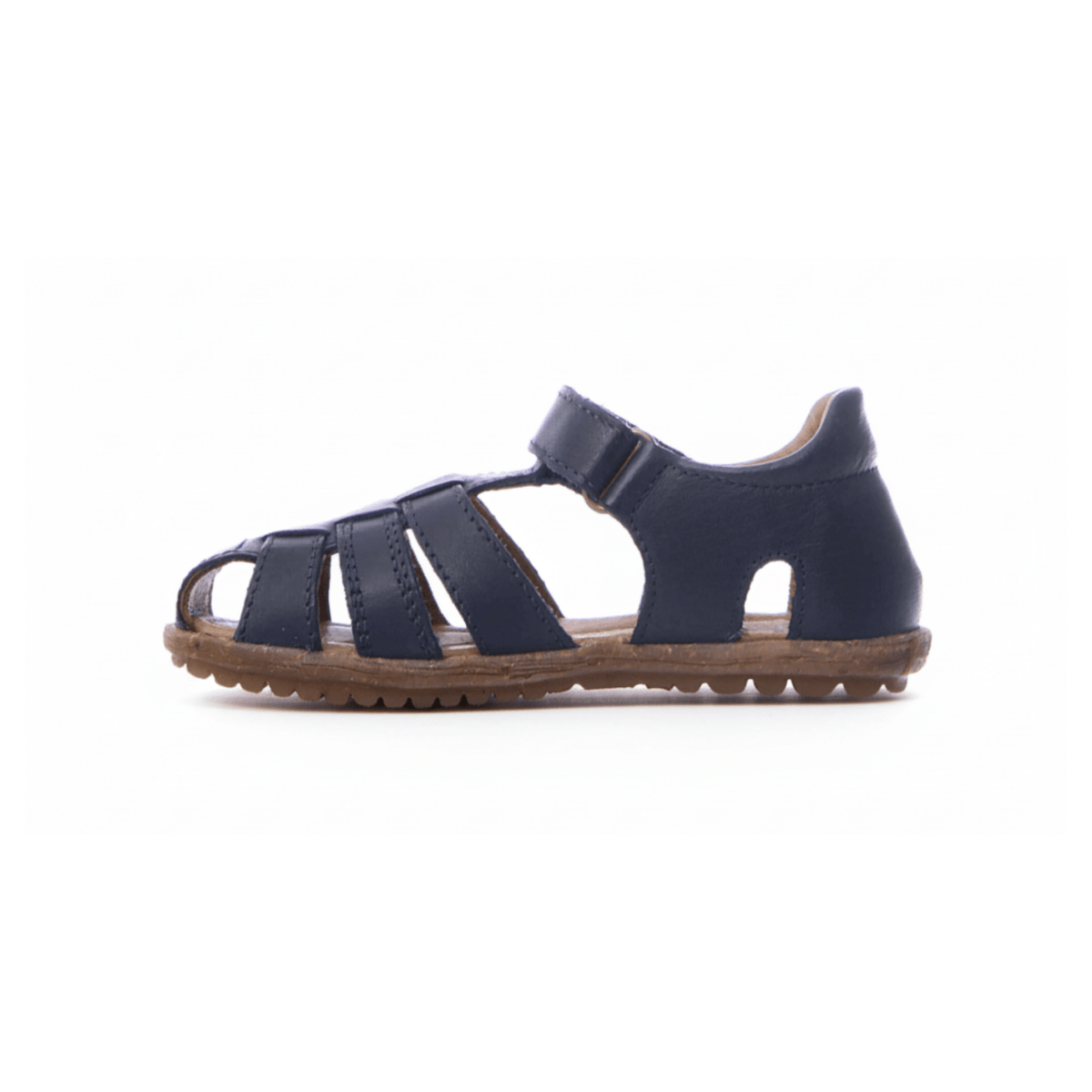 Naturino Toddlers (Sizes 25 - 27) See Navy Fisherman - 1094286 - Tip Top Shoes of New York