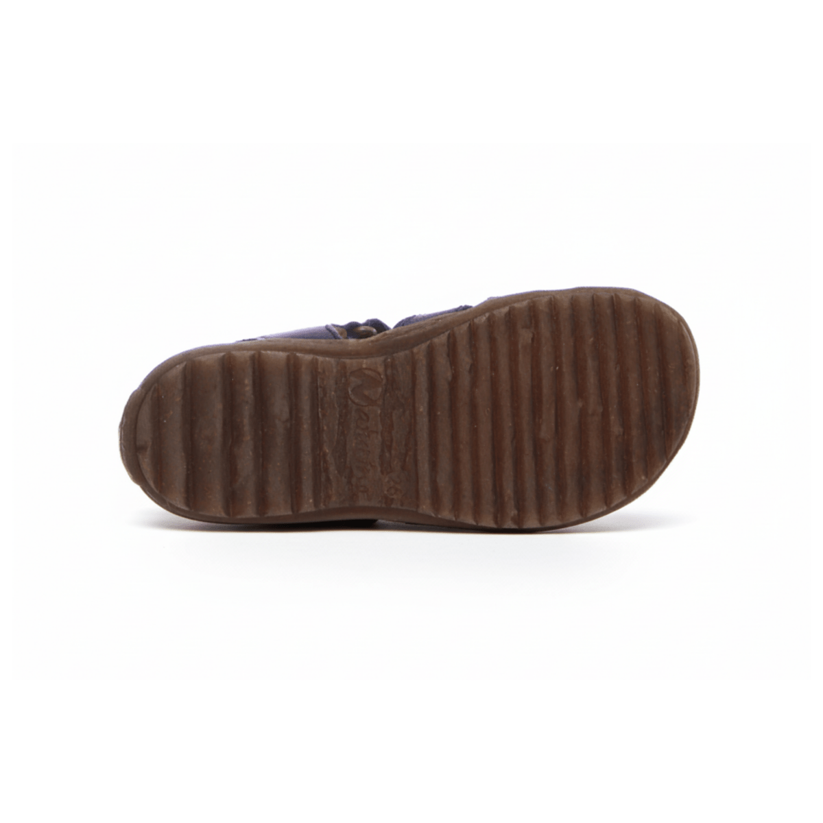 Naturino Toddlers (Sizes 25 - 27) See Navy Fisherman - 1094286 - Tip Top Shoes of New York