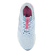 New Balance Girl's (Grade School) Fresh Foam Arishi v4 GPARIYB4 Blue/Pink - 1086300 - Tip Top Shoes of New York