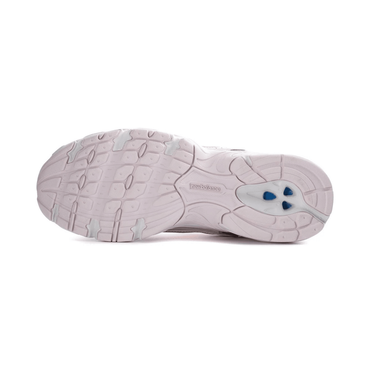 New Balance Kids (Grade School) G5302KD Shell Pink - 1110534 - Tip Top Shoes of New York