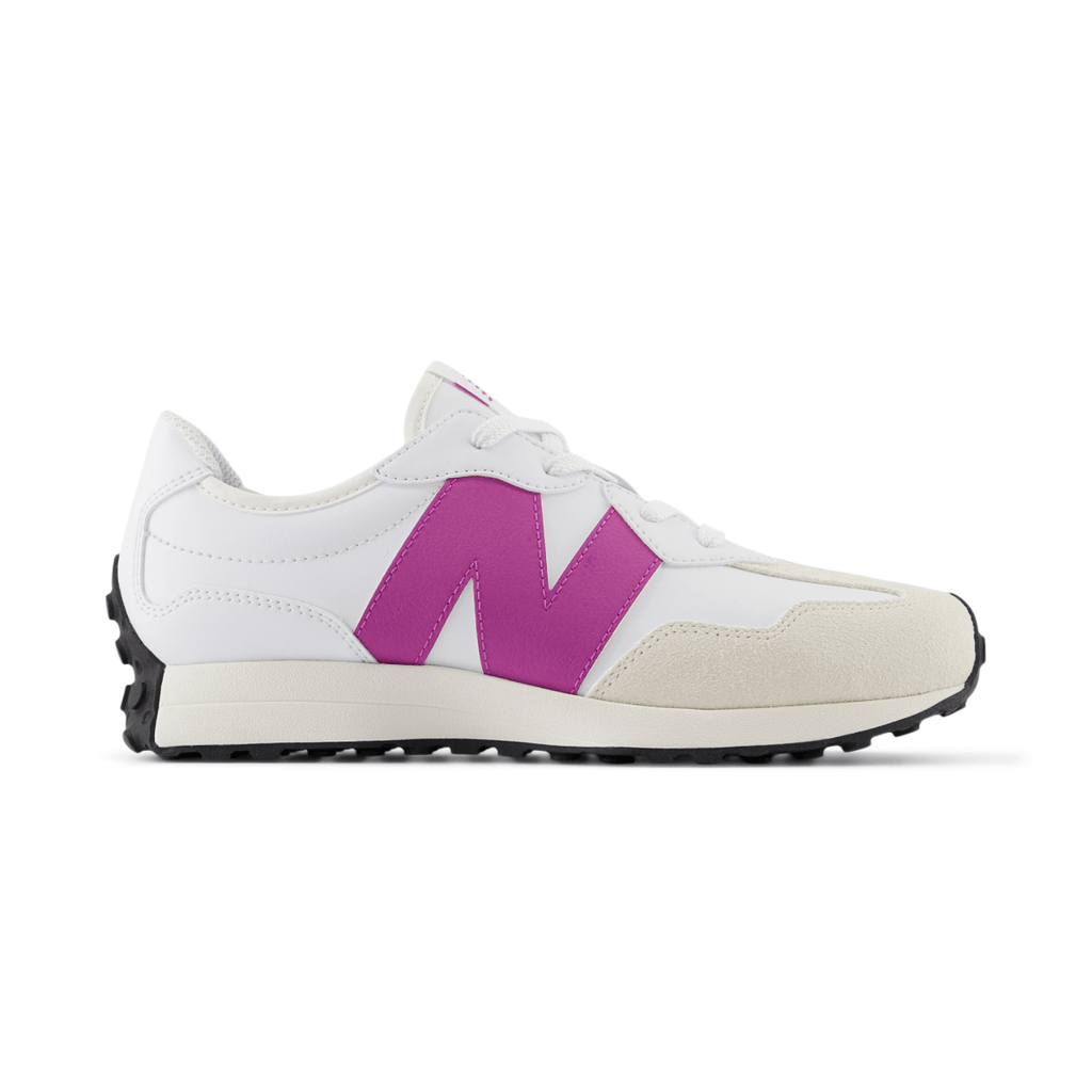 new-balance-kids-grade-school- new-balance-kids-grade-school-