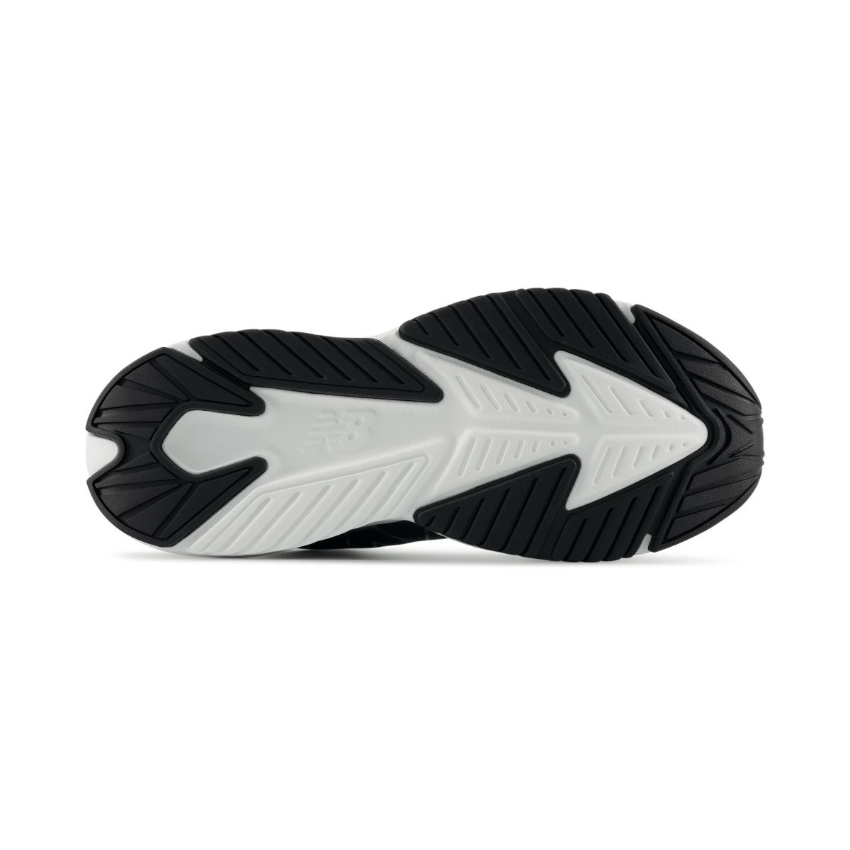 New Balance Kids (Grade School) Rave Run v2 Lace GRAV9CE Analog Blue/Navy/Mars Yellow - 1110412 - Tip Top Shoes of New York