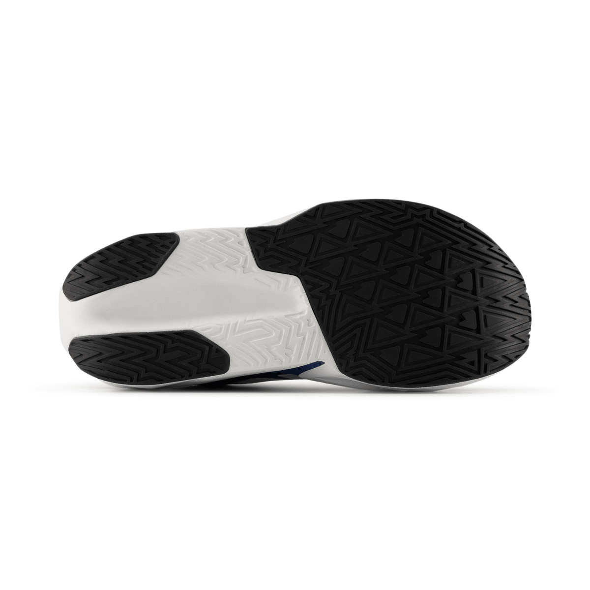 New Balance Kids (Gradeschool) FuelCell Rebel Lace GFCX8CH Magic Blue/Blue Bird/White - 1104189 - Tip Top Shoes of New York